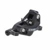 Étrier De Frein Sram G2 Rs A2 2 Étrier De Frein Sram G2 Rs A2 -Pièces détachées Soldes Boutique sram 106103 0