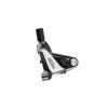 Étrier De Frein Avant/arrière Sram Rival22/Rival1 -Pièces détachées Soldes Boutique sram 11.5018.041.000 noir 1