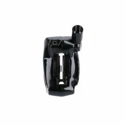 Étrier De Frein Avant/arrière Sram Rival22/Rival1 -Pièces détachées Soldes Boutique sram 11.5018.041.000 noir 3