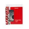 Cassette Chaîne Sram Power Pack Pc-830/ Pg-830 8V (11-28) -Pièces détachées Soldes Boutique sram 707354 argente 1