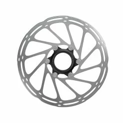 SRAM Disque De Frein Ligne Centrale Arrondie