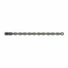 SRAM Chaîne 11 Vitesses - PC 1110 Powerchain 1 SRAM Chaîne 11 Vitesses - PC 1110 Powerchain -Pièces détachées Soldes Boutique sram mtb chain pc 1110 side l 0