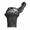 SRAM Manette NX Grip Shift 11 Vitesses à Torsion -Pièces détachées Soldes Boutique sram mtb nx1 gripshift front black l584fb5108b566