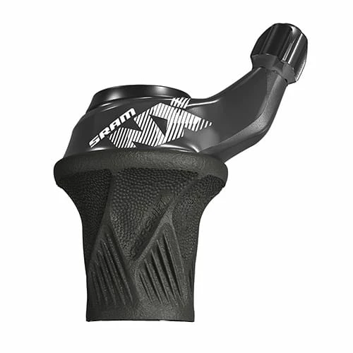 SRAM Manette NX Grip Shift 11 Vitesses à Torsion 3 SRAM Manette NX Grip Shift 11 Vitesses à Torsion