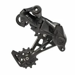 SRAM Dérailleur Arrière NX 1x11 X-Horizon
