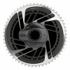 Capteur De Puissance Sram RED AXS D1 2 Capteur De Puissance Sram RED AXS D1 -Pièces détachées Soldes Boutique sram srapw010015 1
