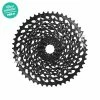 Cassette Sram Xg-1275 12Sp 10-50T