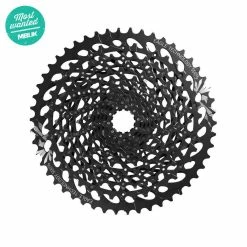 Cassette Sram Xg-1275 12Sp 10-50T
