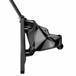 Levier De Frein Avant Sram Rival Etap Axs Hrd D1 Stealthamajig 8 Levier De Frein Avant Sram Rival Etap Axs Hrd D1 Stealthamajig -Pièces détachées Soldes Boutique sratt100054 1