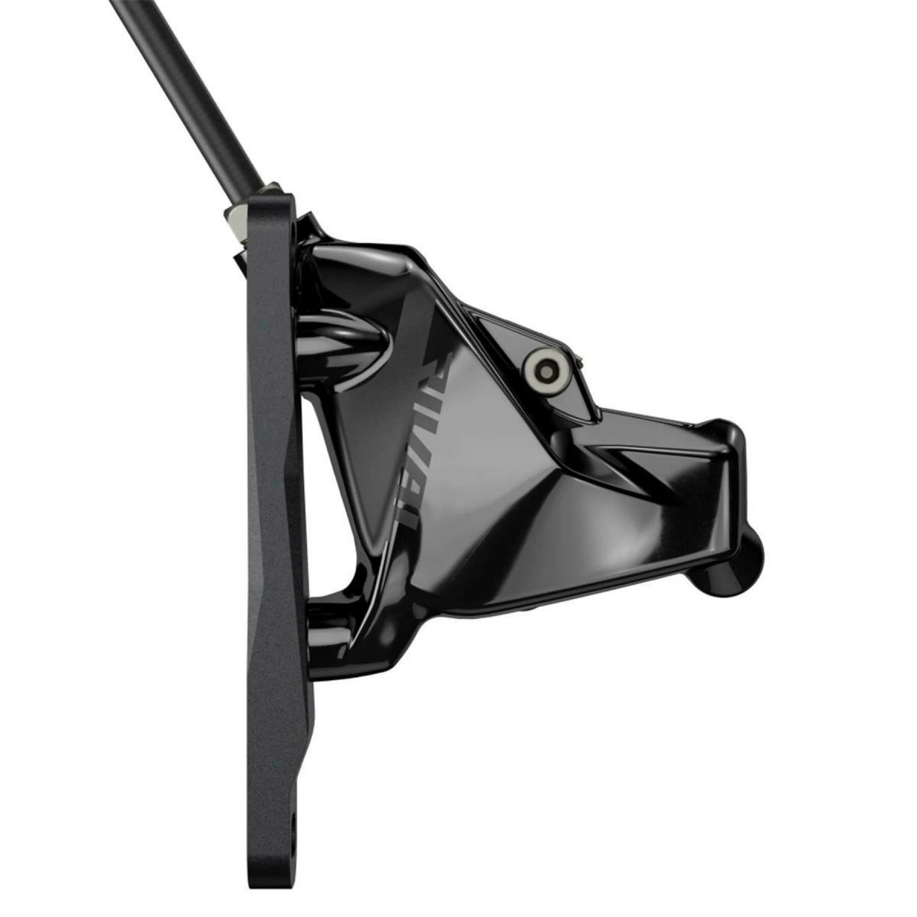 Levier De Frein Avant Sram Rival Etap Axs Hrd D1 Stealthamajig 5 Levier De Frein Avant Sram Rival Etap Axs Hrd D1 Stealthamajig – Image 3