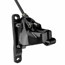 Levier De Frein Avant Sram Rival Etap Axs Hrd D1 Stealthamajig 9 Levier De Frein Avant Sram Rival Etap Axs Hrd D1 Stealthamajig -Pièces détachées Soldes Boutique sratt100054 3