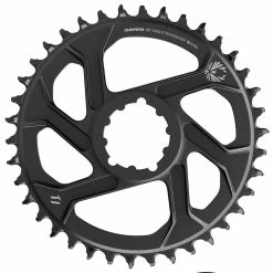 SRAM Plateau X-Sync 2 SL Eagle Boost 36 Dents