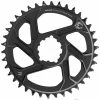 SRAM Plateau X-Sync 2 SL Eagle 34 Dents Décalage 6 Mm -Pièces détachées Soldes Boutique sw27680 30 38 das nehme ichQrN9XBla6EiAS