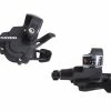 SRAM Manette X.3 Trigger à 7 Vitesses -Pièces détachées Soldes Boutique x 3 trigger 7 fach schalthebel 43773