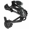 SRAM X.4 Dérailleur - Cage Longue 1 SRAM X.4 Dérailleur - Cage Longue -Pièces détachées Soldes Boutique x 4 schaltwerk langer kaefig 43309