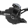 SRAM Changement De Vitesse à 3 Vitesses X.4 / X.3 Trigger -Pièces détachées Soldes Boutique x 4 x 3 trigger 3 fach schalthebel 43771