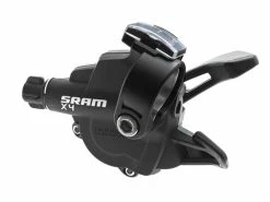 SRAM Changement De Vitesse à 3 Vitesses X.4 / X.3 Trigger