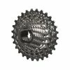 SRAM Cassette 11 Vitesses XG-1190-2 11-26 Dents - Pack Atelier/libre -Pièces détachées Soldes Boutique xg 1190 red 11 fach kassette rennradVH9wSJ6a0dyKq