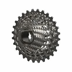SRAM Cassette 11 Vitesses XG-1190-2 11-26 Dents - Pack Atelier/libre