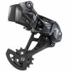 SRAM XX1 EAGLE AXS Dérailleur - 12 Vitesses 1 SRAM XX1 EAGLE AXS Dérailleur - 12 Vitesses -Pièces détachées Soldes Boutique xx1