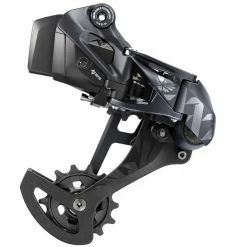 SRAM XX1 EAGLE AXS Dérailleur - 12 Vitesses