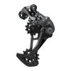 SRAM Dérailleur Arrière XX1 Eagle 12 Vitesses - Noir Carbone 2 SRAM Dérailleur Arrière XX1 Eagle 12 Vitesses - Noir Carbone -Pièces détachées Soldes Boutique xx1 schaltwerk 12 fach carbonschwarz