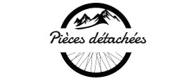 Pièces détachées Soldes Boutique