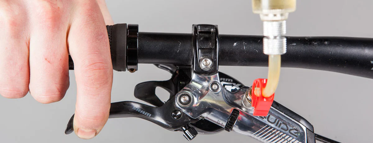 Pièces détachées Soldes Boutique -Pièces détachées Soldes Boutique