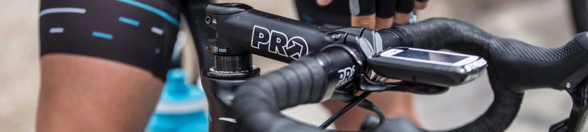 Pièces détachées Soldes Boutique -Pièces détachées Soldes Boutique handlebar banner image