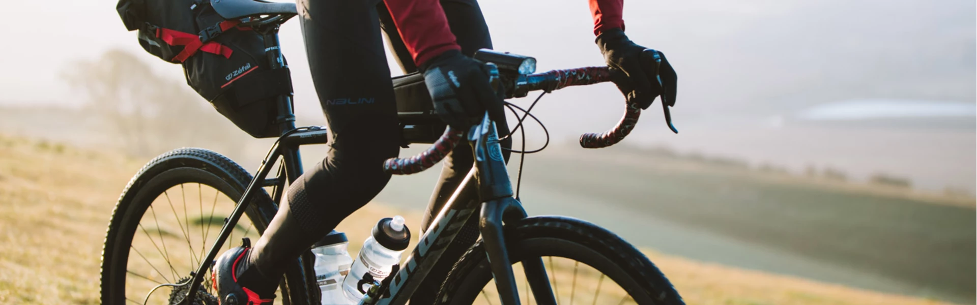 Pièces détachées Soldes Boutique -Pièces détachées Soldes Boutique innovation banner