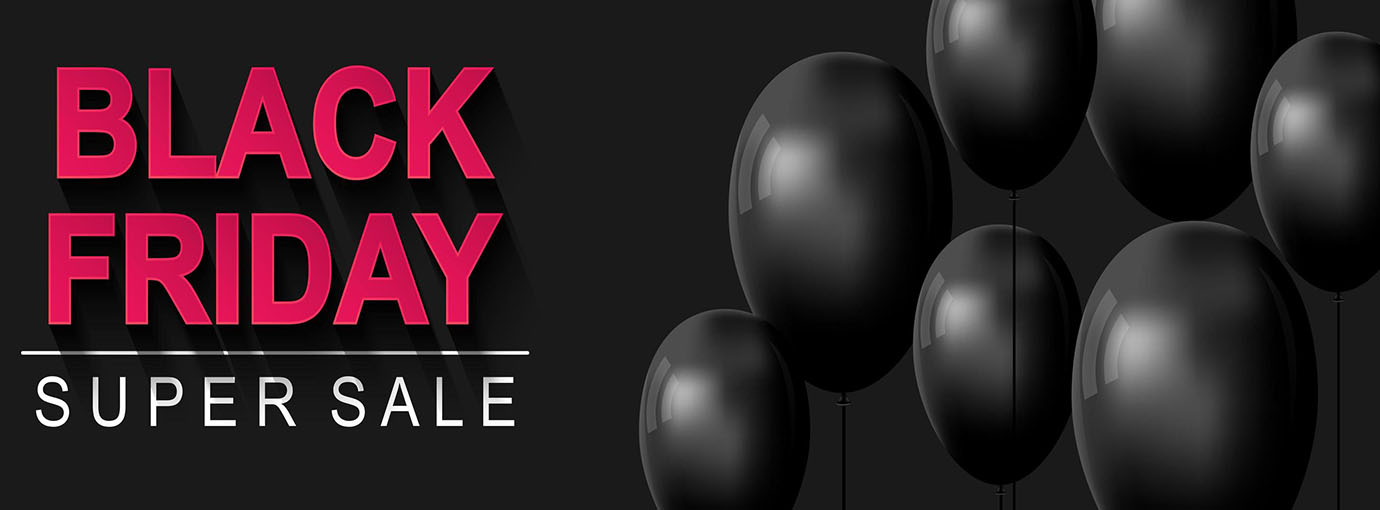 Pièces détachées Soldes Boutique -Pièces détachées Soldes Boutique 131