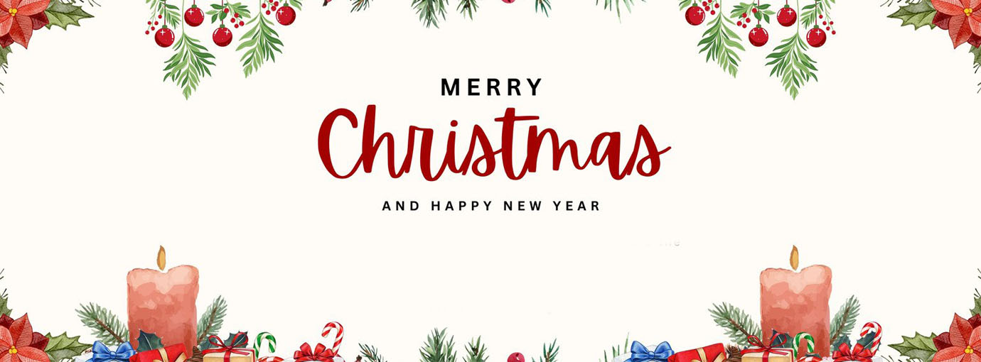 Pièces détachées Soldes Boutique -Pièces détachées Soldes Boutique 32 1